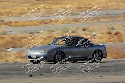 media/Feb-22-2025-Team Topak Racing (Sat) [[cb57a51a40]]/Beginner/Turns 13 and 14/